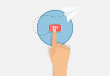 Kako da pratite klikove određenih dugmadi na sajtu