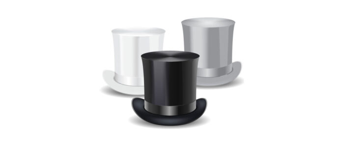 white-hat-vs-black-hat-696x696