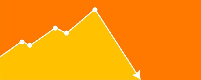 izgubiti saobracaj na sajtu izgubiti saobracaj na sajtu