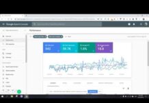 Kompletan vodič Google Search Console alata (VIDEO)